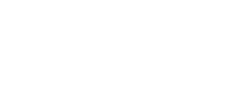 炎の蜃気楼セレクション 発売記念特特集 集英社webマガジンコバルト文庫